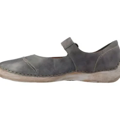 Mary Jane*Josef Seibel Fergey 80 jeans